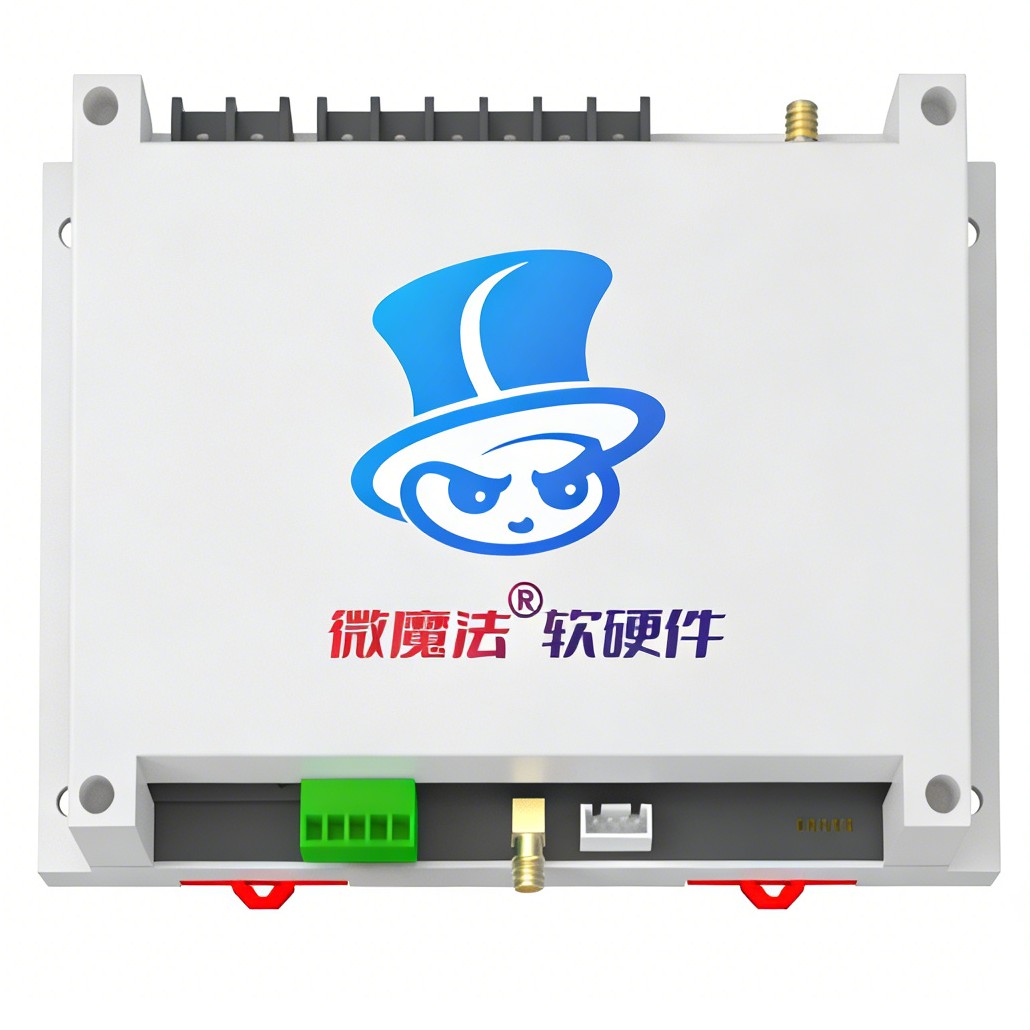 琼中24小时无人自助共享茶室棋牌室系统预约下单支付电控收银门禁机