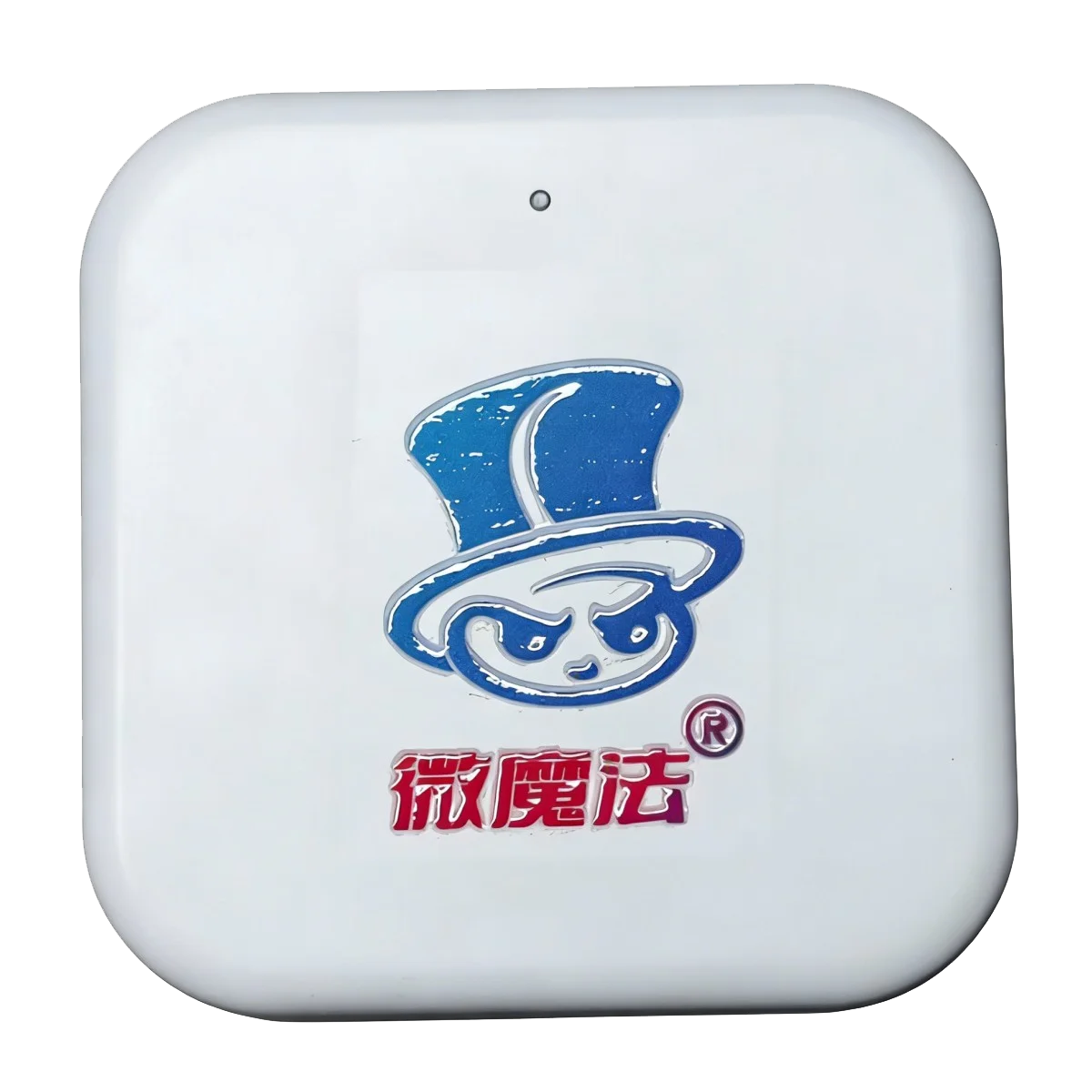 琼中蓝牙网关-无人自助共享系统定制